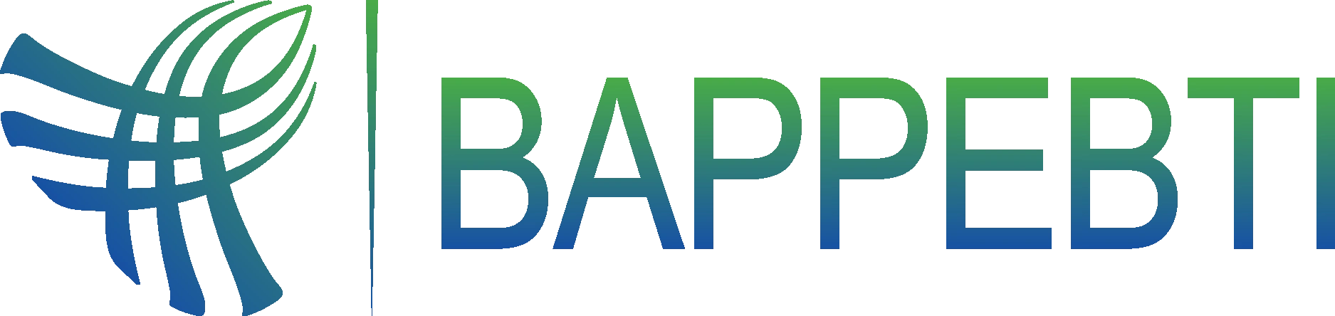 logo-bapebti
